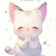 ヒメ日記 2025/11/25 18:46 投稿 天音 素人妻達☆マイふぇらレディー