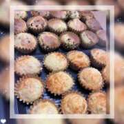 ヒメ日記 2025/11/27 07:06 投稿 天音 素人妻達☆マイふぇらレディー