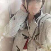 ヒメ日記 2025/11/27 10:09 投稿 天音 素人妻達☆マイふぇらレディー