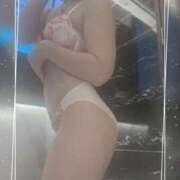 ヒメ日記 2025/11/28 12:15 投稿 天音 素人妻達☆マイふぇらレディー