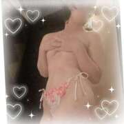 ヒメ日記 2025/11/28 16:01 投稿 天音 素人妻達☆マイふぇらレディー