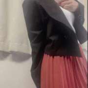 天音 [お題]from:はなさん 素人妻達☆マイふぇらレディー