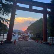 天音 スピリチュアル？ 素人妻達☆マイふぇらレディー