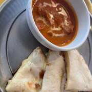 ヒメ日記 2025/12/07 19:02 投稿 天音 素人妻達☆マイふぇらレディー