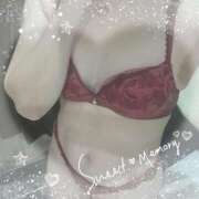 ヒメ日記 2025/12/09 14:05 投稿 天音 素人妻達☆マイふぇらレディー