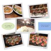 ヒメ日記 2025/12/10 01:37 投稿 天音 素人妻達☆マイふぇらレディー