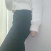 ヒメ日記 2025/12/10 06:30 投稿 天音 素人妻達☆マイふぇらレディー