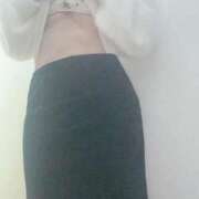 ヒメ日記 2025/12/10 07:01 投稿 天音 素人妻達☆マイふぇらレディー