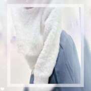 ヒメ日記 2025/12/10 10:00 投稿 天音 素人妻達☆マイふぇらレディー