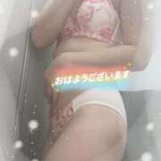 ヒメ日記 2025/12/11 06:30 投稿 天音 素人妻達☆マイふぇらレディー