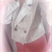 ヒメ日記 2025/12/11 10:28 投稿 天音 素人妻達☆マイふぇらレディー