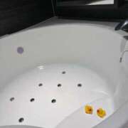 ヒメ日記 2025/12/12 22:35 投稿 天音 素人妻達☆マイふぇらレディー