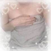 ヒメ日記 2025/12/13 08:39 投稿 天音 素人妻達☆マイふぇらレディー