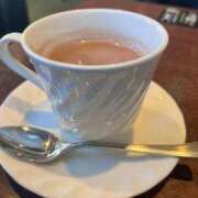 ヒメ日記 2025/12/13 10:16 投稿 天音 素人妻達☆マイふぇらレディー