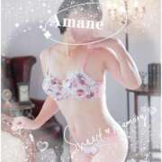 ヒメ日記 2025/12/13 13:05 投稿 天音 素人妻達☆マイふぇらレディー