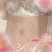 ヒメ日記 2025/12/14 19:01 投稿 天音 素人妻達☆マイふぇらレディー