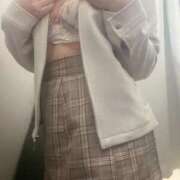 ヒメ日記 2025/12/15 09:38 投稿 天音 素人妻達☆マイふぇらレディー