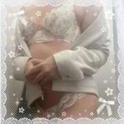 ヒメ日記 2025/12/15 12:22 投稿 天音 素人妻達☆マイふぇらレディー