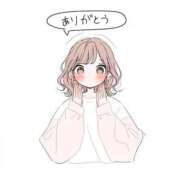 ヒメ日記 2025/12/15 17:30 投稿 天音 素人妻達☆マイふぇらレディー