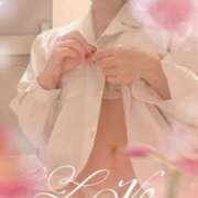 ヒメ日記 2025/12/15 19:30 投稿 天音 素人妻達☆マイふぇらレディー