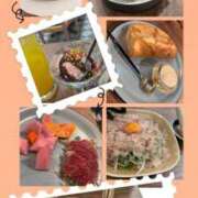 ヒメ日記 2025/12/16 18:02 投稿 天音 素人妻達☆マイふぇらレディー