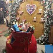 ヒメ日記 2025/12/18 14:19 投稿 天音 素人妻達☆マイふぇらレディー