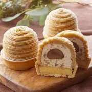 ヒメ日記 2025/12/18 18:05 投稿 天音 素人妻達☆マイふぇらレディー