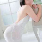 ヒメ日記 2025/12/19 10:37 投稿 天音 素人妻達☆マイふぇらレディー