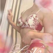 ヒメ日記 2025/12/19 12:06 投稿 天音 素人妻達☆マイふぇらレディー