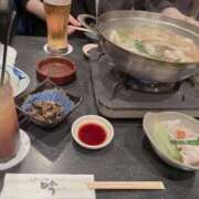 ヒメ日記 2025/12/19 12:31 投稿 天音 素人妻達☆マイふぇらレディー