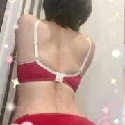 ヒメ日記 2025/12/19 14:52 投稿 天音 素人妻達☆マイふぇらレディー