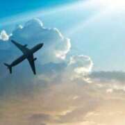 ヒメ日記 2025/12/19 17:45 投稿 天音 素人妻達☆マイふぇらレディー