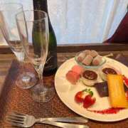 ヒメ日記 2025/12/21 13:12 投稿 天音 素人妻達☆マイふぇらレディー