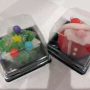 ヒメ日記 2025/12/22 11:01 投稿 天音 素人妻達☆マイふぇらレディー