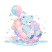 ヒメ日記 2025/12/23 00:04 投稿 天音 素人妻達☆マイふぇらレディー