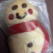 ヒメ日記 2025/12/23 08:38 投稿 天音 素人妻達☆マイふぇらレディー