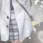 ヒメ日記 2025/12/23 14:48 投稿 天音 素人妻達☆マイふぇらレディー