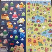 ヒメ日記 2025/12/23 21:58 投稿 天音 素人妻達☆マイふぇらレディー