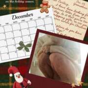 ヒメ日記 2025/12/24 11:19 投稿 天音 素人妻達☆マイふぇらレディー