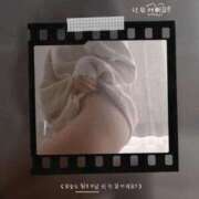 ヒメ日記 2025/12/24 11:39 投稿 天音 素人妻達☆マイふぇらレディー