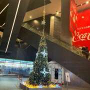 ヒメ日記 2025/12/25 08:55 投稿 天音 素人妻達☆マイふぇらレディー