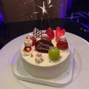 ヒメ日記 2025/12/26 01:57 投稿 天音 素人妻達☆マイふぇらレディー