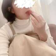 ヒメ日記 2025/12/26 15:15 投稿 天音 素人妻達☆マイふぇらレディー