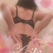 ヒメ日記 2025/12/27 11:01 投稿 天音 素人妻達☆マイふぇらレディー