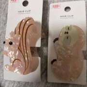 ヒメ日記 2025/12/29 00:23 投稿 天音 素人妻達☆マイふぇらレディー