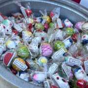 ヒメ日記 2025/12/29 23:30 投稿 天音 素人妻達☆マイふぇらレディー