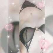 ヒメ日記 2025/12/30 09:41 投稿 天音 素人妻達☆マイふぇらレディー