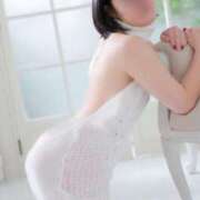 ヒメ日記 2025/12/31 08:53 投稿 天音 素人妻達☆マイふぇらレディー