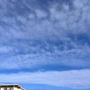 ヒメ日記 2025/12/31 08:55 投稿 天音 素人妻達☆マイふぇらレディー