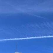 ヒメ日記 2025/12/31 10:09 投稿 天音 素人妻達☆マイふぇらレディー